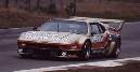 Zolder-1982-03-21t-003