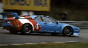 Zolder-1982-03-21t-004