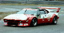 Zolder-1982-03-21t-008