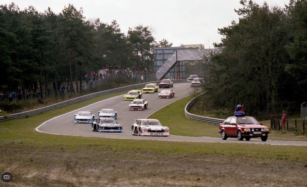 DRM%20Zolder_79_Start_Div2