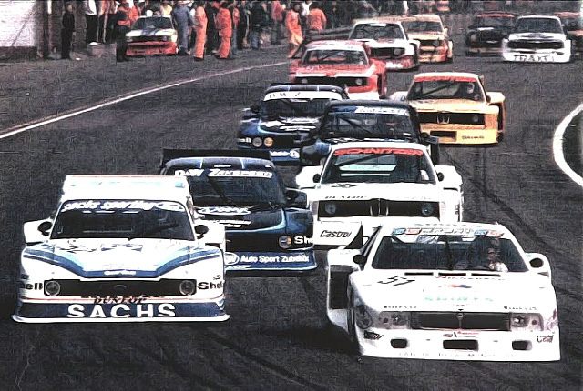 DRM%20Zolder_80_Start_Div2