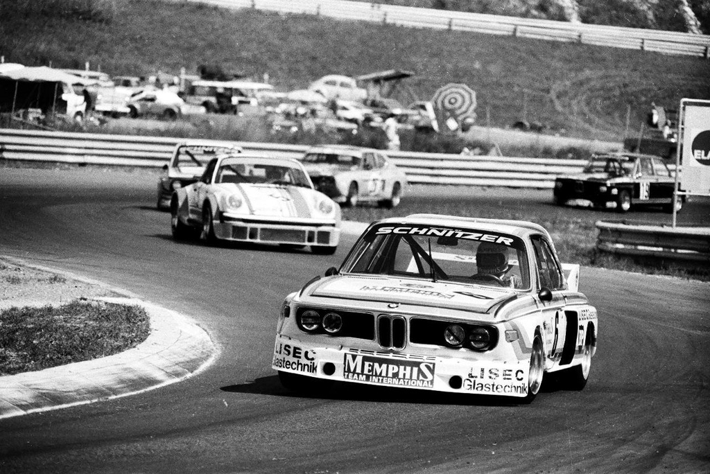 Salzburgring_Schnitzer_3,5CSL_2002_Rodenstock_Div-1
