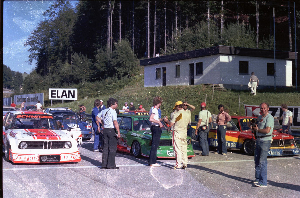 Start_Salzburgring_70er_BMW_Gr.5_01