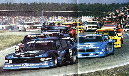 DRM-Start_Hockenheim