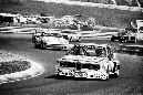 Salzburgring_Schnitzer_3,5CSL_2002_Rodenstock_Div-1
