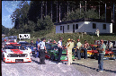 Start_Salzburgring_70er_BMW_Gr.5_01