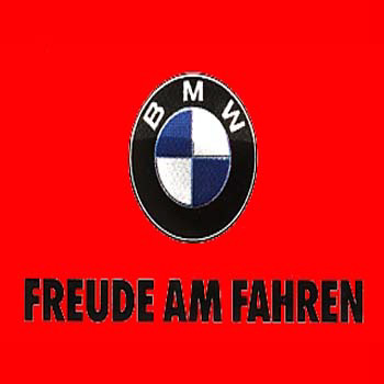 BMW%20FaF