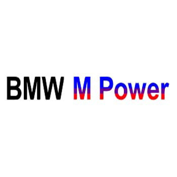 BMW%20M%20Power