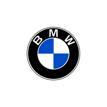 BMW-Logo%202