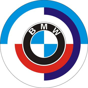 BMW-M-Logo-80