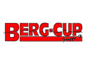 Berg-Cup%203