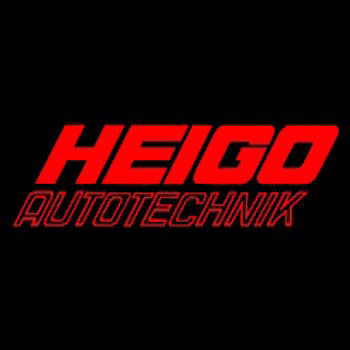 HEIGO%201