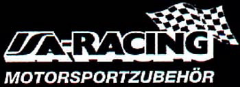 ISA-Racing%202