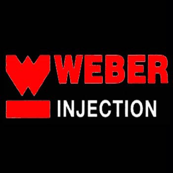 Weber%20I