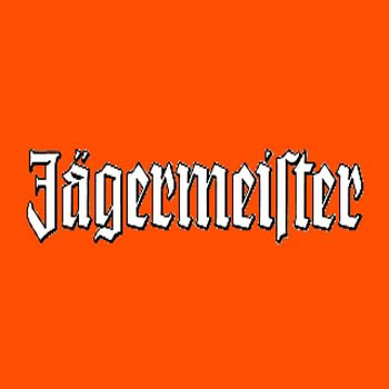 jaegermeister1