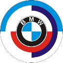 BMW-M-Logo-80