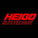 HEIGO%201
