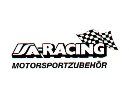 ISA-Racing%201