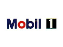 MOBIL%201