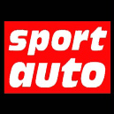 Sport%20Auto