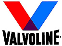 VALVOLINE