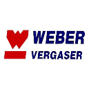 Weber%20V
