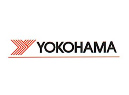 YOKOHAMA%201