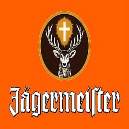 jaegermeister2