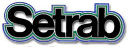 setrab-logo