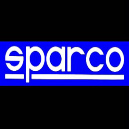sparco%201