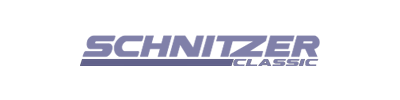 Schnitzer Classic