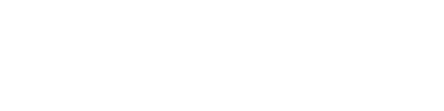 Rodenstock Brillen