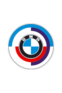 BMW Motorsport