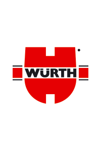 Würth
