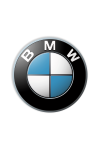 BMW AG