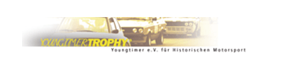 Youngtimertrophy