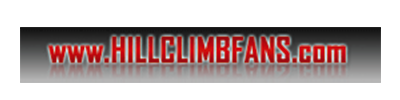 Hillclimbfans
