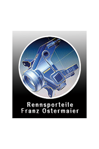 Rennsportteile Franz Ostermaier