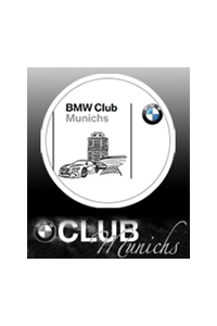 BMW Club Munichs