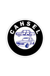 Cahsel
