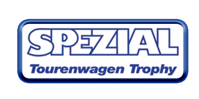 STT Special Tourenwagen Trophy