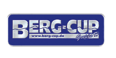 Berg-Cup
